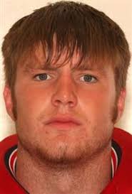 Ray McNulty: Signing day: Proud but tough for VB's Stork