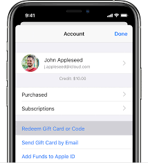 $100 fortnite gift card (digital code) total price: Redeem Your App Store Itunes Gift Card Apple Support
