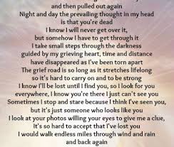 Enjoy reading and share 30 famous quotes about sorry for your loss husband with everyone. The Grief Toolbox Grieving Quotes Grief Poems Dad Quotes