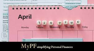 Federal income tax is taxes on income, both earned (salaries, wages, tips, commissions) and unearned (interest, dividends), according to the irs. Malaysian Income Tax 2017 Mypf My