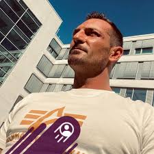 Miriam Sánchez -Official-