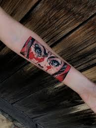 * you will be required to. Pin On Tattoos