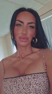 Hope your all having a lovely weekend 😀💚 Going to do a live here