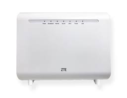 We did not find results for: Unlimited Internet Service Provider Cable And Fttn Internet Plans Gta Telecom