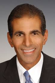 Webster Bank promotes five executives