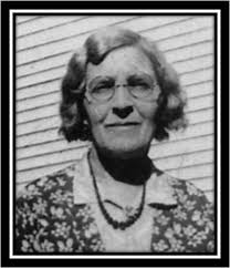 Rolling Prairie Cemetery H to M listing