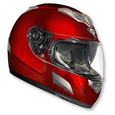 Vega Motorcycle Helmets Street Bike Helmet Sport Bike Helmets Liked On Polyvore Sport Bike Helmets Street Bike Helmets Bike Helmet