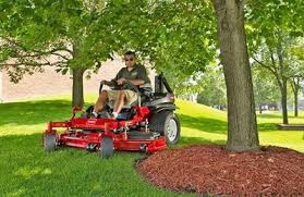 Highland lawn mower service, in highland, in, is the area's leading lawn mower repair company serving highland, munster, st. Brent S Lawn Mower Sales Service 4102 Rockville Rd Indianapolis In 46222 Yp Com