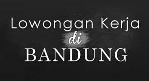 Dimana perusahaan pt kamajaya jasa utama yang bergerak di bidang maintanence membutuhkan. Kamajaya Jasa Utama Tegal Mohamad Sukirno Sukirno Facebook