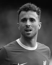 football player travels by ferry after lung surgery