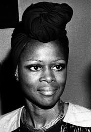 Cicely tyson began her professional acting career in 1951 by appearing on the nbc series nearly two decades later, cicely tyson starred alongside kathy bates and jessica tandy in fried green. 25 Young Cicely Tyson Ideas Cicely Tyson Tyson Vintage Black Glamour