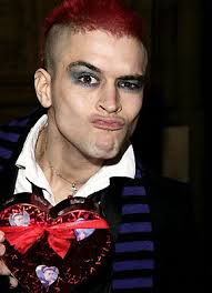 12 Pete Bennett ideas to save today