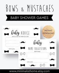 Affordable and search from millions of royalty free images, photos and vectors. Pin On Group Board Minimalist Design Inspiration