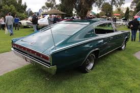 Image result for Dark Green 1967 Dodge
