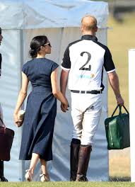 Meghan Markle Net On Meghan Markle Prince Harry Prince Harry Prince Harry And Megan