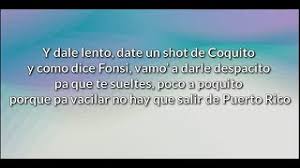 308 ნახვა ივნისი 2, 2017. Pedro Capo Farruko Calma Remix Letra Lyric Youtube