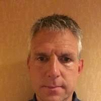 60+ "Per Jan" profiles