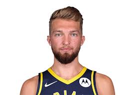 Test your knowledge on this sports quiz and compare your score to others. 2020 21 Nba Stat Leaders Espn