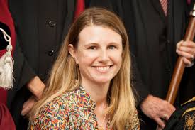 Local heroes recognised with special community awards