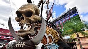 Tampa Bay Buccaneers News, Videos, Schedules, Roster, Stats