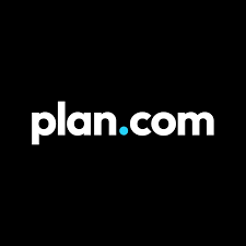 Plan.com