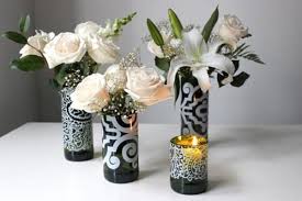 We did not find results for: 38 Diy Wine Bottle Ideas For The Garden Wine Bottle Uses