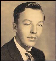 James Tolnay Obituary (1918