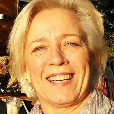 hergebruik #duurzaamheid