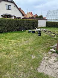 Image result for site:byggahus.se Algomin