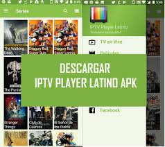 One mistake can launch discussion boa. Iptv Player Latino Apk 2021 Gratis Para Android Y Pc Full Hd