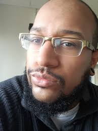 Executive Officers — The Caribbean Philosophical Association