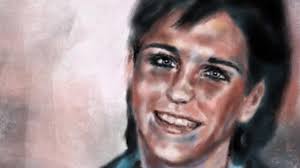 Square Black And White Clip Art, PNG, 1200x1200px, Black And White, Area,  Black, Color, Drawing Download