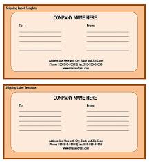 Tabs articles forums wiki + publish tab pro. Standard Label Template Insymbio