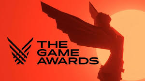 Here are all the winners and special awards for the game awards 2020, including game of the year and the rest of 2020's biggest winners. Cvtrmjb5md6oam