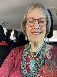 Here is a preview of some of the new pieces. All made from watch parts.