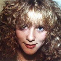 Colleen Cowhy Email & Phone Number