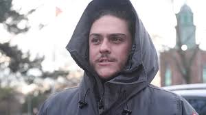 What LIers are grateful for this Thanksgiving