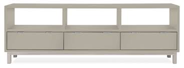 Cabinets & cupboards └ furniture └ home, furniture & diy all categories antiques art baby books, comics & magazines business, office & industrial cameras & photography cars, motorcycles & vehicles clothes, shoes & accessories coins collectables computers/tablets & networking crafts. Copenhagen Media Cabinets Modern Media Cabinets Room Board Modern Storage And Entryway Furniture Room Board