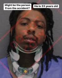 Kenneth Sweat guilty of second degree felony aggravated assault, only got 4  yrs probation