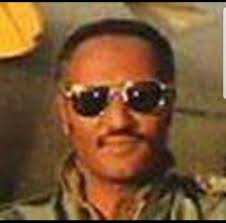 ሰበር ዜና!!...