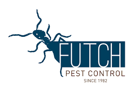 They eliminated a carpenter ant problem that was inherited when we moved in, and just recently took care. Futch Pest Control Home Facebook