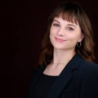 9 "Allison Pomeroy" profiles