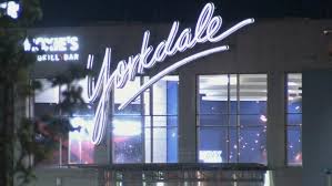 Our eye doctors, ophthalmologist offers complete eye checkup at our clinic near you. Yorkdale Reveals What To Expect When Mall Reopens On Wednesday Cp24 Com