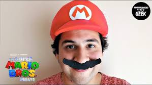 DIY dulcero de yoshi de Mario Bros paso a paso #manualidades #comohacer  #dulcero #yoshi