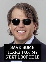 James Olley] Premier League clears Chelsea's £76.5m sale of two hotels to a  sister company in a deal which aids their compliance with PSR. Sale was  being assessed for "fair market value"