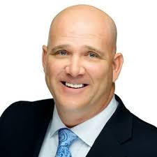 auburnmontgomery #mba