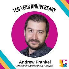 Tabitha Benson-Calloway