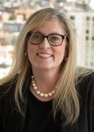 Lynn Weeden's Instagram, Twitter & Facebook