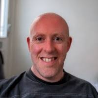 Christopher Crossan's Instagram, Twitter & Facebook