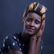 Artist Collective — The Cedar Cultural Center